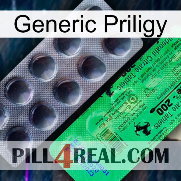Generic Priligy new04